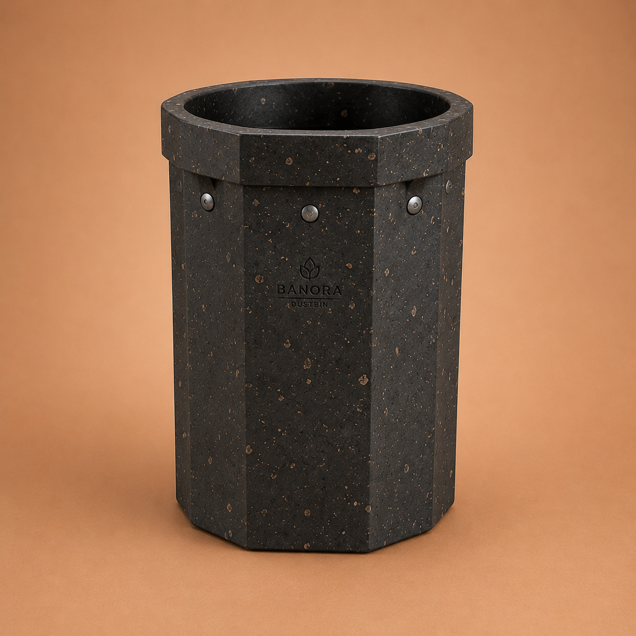 Banora Dustbin